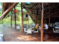 kottawatta-river-bank-resort-in-udawalawa-small-0