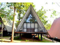 kottawatta-river-bank-resort-in-udawalawa-small-1