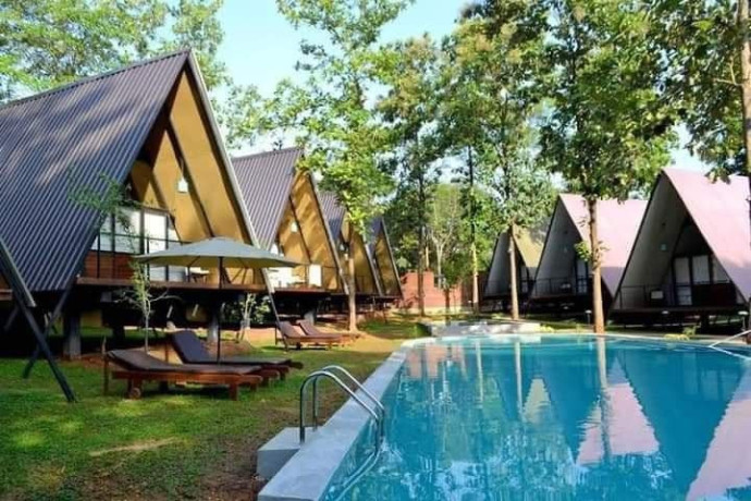 kottawatta-river-bank-resort-in-udawalawa-big-3