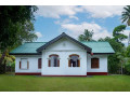 villa-in-ahangama-small-0