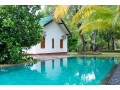 villa-in-ahangama-small-1