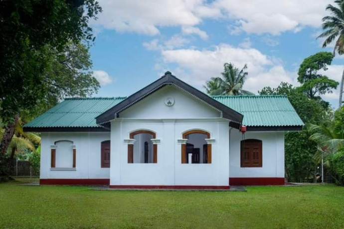 villa-in-ahangama-big-0