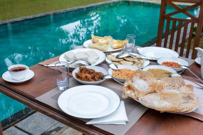 villa-in-ahangama-big-2