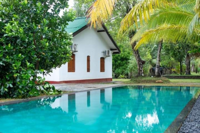 villa-in-ahangama-big-1