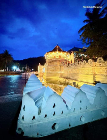 hotel-skyline-in-kandy-big-3