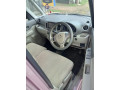 mazda-spacia-for-rent-in-kelaniya-rent-a-car-small-1