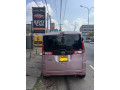 mazda-spacia-for-rent-in-kelaniya-rent-a-car-small-2