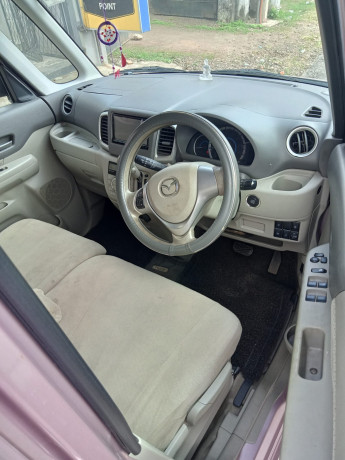 mazda-spacia-for-rent-in-kelaniya-rent-a-car-big-1