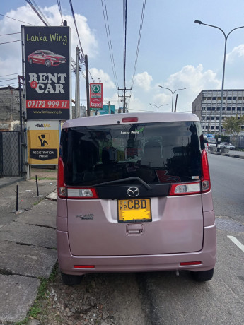 mazda-spacia-for-rent-in-kelaniya-rent-a-car-big-2