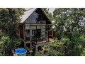 tree-house-chalets-in-belihuloya-small-3