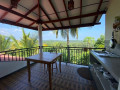 sun-green-villa-in-unawatuna-small-0