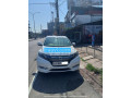 honda-vezel-for-rent-in-kelaniya-rent-a-car-small-0