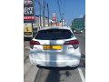 honda-vezel-for-rent-in-kelaniya-rent-a-car-small-2