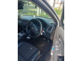 honda-vezel-for-rent-in-kelaniya-rent-a-car-small-1