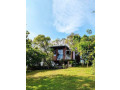 heavens-acres-lodge-in-madavala-small-1