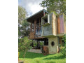 heavens-acres-lodge-in-madavala-small-2