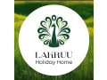 lakru-holiday-home-in-anuradapura-small-0