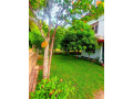 lakru-holiday-home-in-anuradapura-small-2