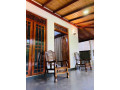 lakru-holiday-home-in-anuradapura-small-1