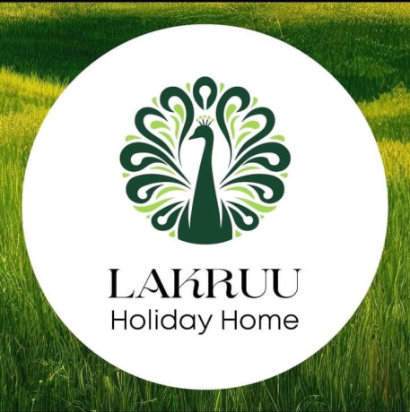 lakru-holiday-home-in-anuradapura-big-0