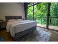 forest-face-lodge-kandy-small-3