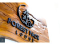 forest-face-lodge-kandy-small-0