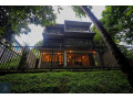 forest-face-lodge-kandy-small-2