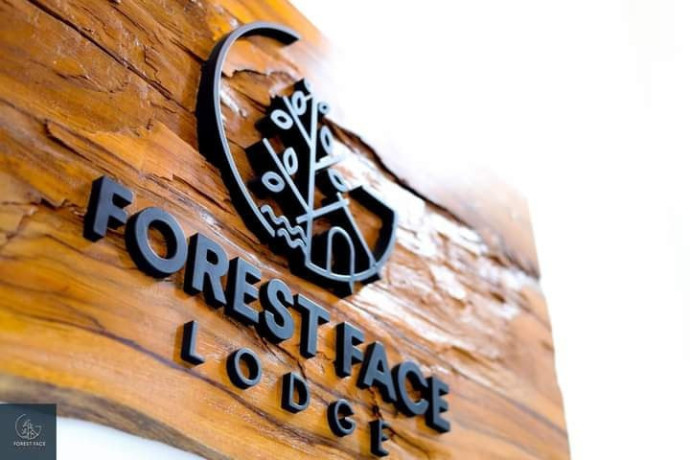 forest-face-lodge-kandy-big-0