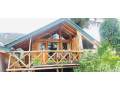 wooden-cottages-in-nuwara-eliya-small-2