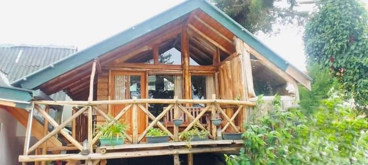 wooden-cottages-in-nuwara-eliya-big-2