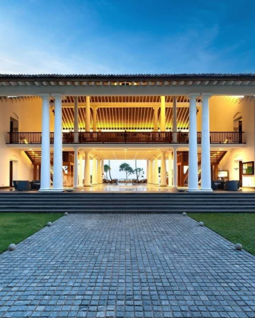 the-fortress-resort-and-spa-in-galle-big-0