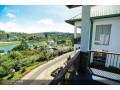 lake-view-comfort-bungalow-in-nuwaraeliya-small-1