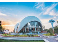 avenra-bayfonte-in-negombo-small-1