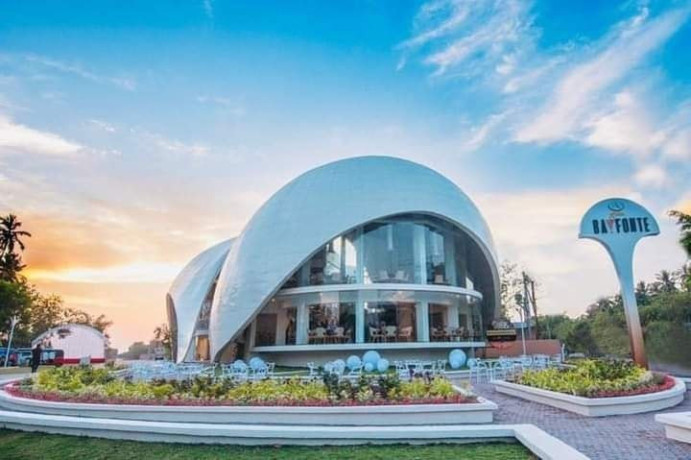 avenra-bayfonte-in-negombo-big-1