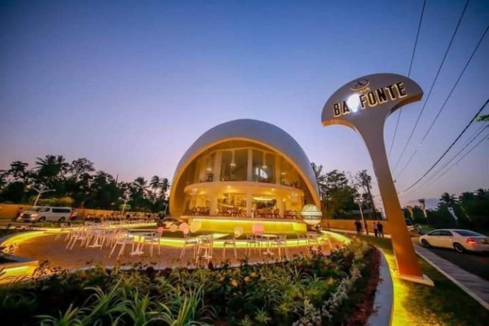 avenra-bayfonte-in-negombo-big-0