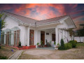 the-westgate-bungalow-in-nuwara-eliya-small-1