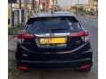 honda-vezel-for-rent-in-kelaniya-rent-a-car-small-1