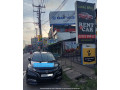 honda-vezel-for-rent-in-kelaniya-rent-a-car-small-0