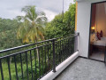 millenium-lodge-in-anuradhapura-small-0