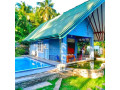 idex-holiday-bungalow-in-veyangoda-small-3