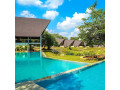 liyya-water-villas-dambulla-small-3