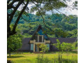 liyya-water-villas-dambulla-small-2