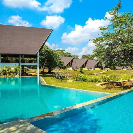 liyya-water-villas-dambulla-big-3