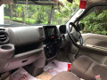 suzuki-every-mini-van-for-rent-in-kelaniya-rent-a-car-small-2