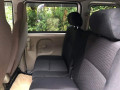 suzuki-every-mini-van-for-rent-in-kelaniya-rent-a-car-small-1