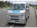 suzuki-every-mini-van-for-rent-in-kelaniya-rent-a-car-small-0