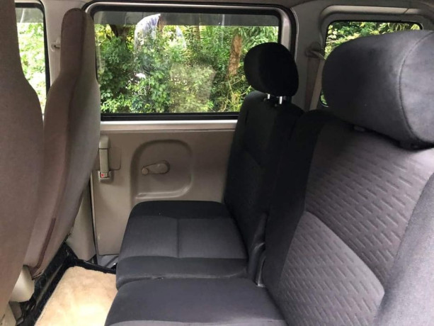 suzuki-every-mini-van-for-rent-in-kelaniya-rent-a-car-big-1