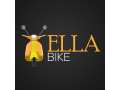 ella-scooter-rental-service-in-ella-sri-lanka-small-0