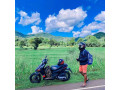 ella-scooter-rental-service-in-ella-sri-lanka-small-1