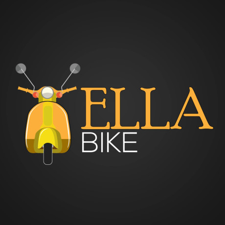 ella-scooter-rental-service-in-ella-sri-lanka-big-0